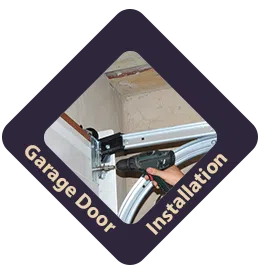 West Valley City Garage Door Mobile Service West Valley City, UT 801-903-2981 West Valley City Garage Door Mobile Service West Valley City, UT 801-903-2981 - ab-02