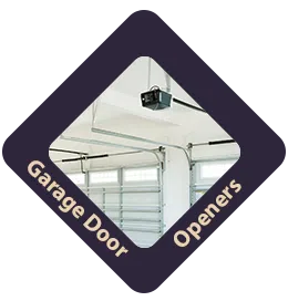 West Valley City Garage Door Mobile Service West Valley City, UT 801-903-2981 West Valley City Garage Door Mobile Service West Valley City, UT 801-903-2981 - ab-03
