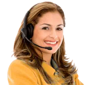 Garage Door Mobile Service West Valley City, UT 801-903-2981 Garage Door Mobile Service West Valley City, UT 801-903-2981