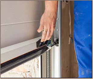 West Valley City Garage Door Mobile Service West Valley City, UT 801-903-2981 West Valley City Garage Door Mobile Service West Valley City, UT 801-903-2981 - content-7
