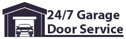 West Valley City Garage Door Mobile Service
