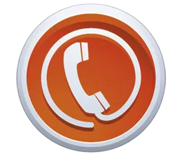 West Valley City Garage Door Mobile Service West Valley City, UT 801-903-2981 West Valley City Garage Door Mobile Service West Valley City, UT 801-903-2981 - sb-call