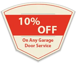 West Valley City Garage Door Mobile Service West Valley City, UT 801-903-2981 West Valley City Garage Door Mobile Service West Valley City, UT 801-903-2981 - sb-offer
